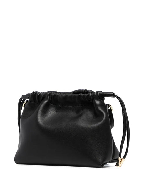 A.P.C. NINON MINI